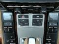 Carbon Grey Metallic - Panamera 4 Photo No. 35