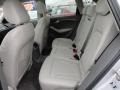 2009 Ice Silver Metallic Audi Q5 3.2 Premium quattro  photo #24