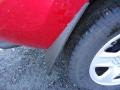 Barcelona Red Metallic - RAV4 I4 4WD Photo No. 11