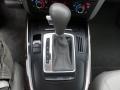 2009 Ice Silver Metallic Audi Q5 3.2 Premium quattro  photo #38