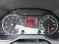 2009 Ice Silver Metallic Audi Q5 3.2 Premium quattro  photo #39