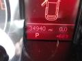 2009 Ice Silver Metallic Audi Q5 3.2 Premium quattro  photo #41
