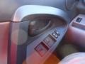Barcelona Red Metallic - RAV4 I4 4WD Photo No. 24