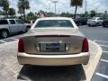 Light Cashmere - DeVille Sedan Photo No. 3