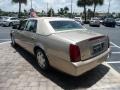 Light Cashmere - DeVille Sedan Photo No. 5