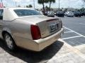 Light Cashmere - DeVille Sedan Photo No. 6