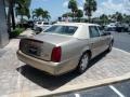 Light Cashmere - DeVille Sedan Photo No. 7