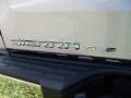 2012 Quicksilver Metallic GMC Sierra 1500 SLE Crew Cab  photo #7