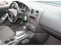 Blue Gold Crystal Metallic - G6 Sedan Photo No. 4