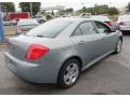 Blue Gold Crystal Metallic - G6 Sedan Photo No. 7
