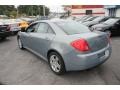 Blue Gold Crystal Metallic - G6 Sedan Photo No. 10