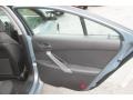 Blue Gold Crystal Metallic - G6 Sedan Photo No. 21