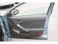 Blue Gold Crystal Metallic - G6 Sedan Photo No. 22