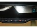 Onyx Black - Sierra 2500HD SLT Extended Cab 4x4 Photo No. 21