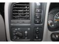 2005 Onyx Black GMC Sierra 2500HD SLT Extended Cab 4x4  photo #26