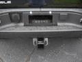 2012 Onyx Black GMC Sierra 1500 SLE Extended Cab 4x4  photo #5