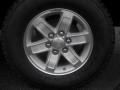 2012 Onyx Black GMC Sierra 1500 SLE Extended Cab 4x4  photo #7