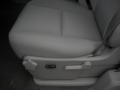 2012 Onyx Black GMC Sierra 1500 SLE Extended Cab 4x4  photo #9
