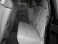2012 Onyx Black GMC Sierra 1500 SLE Extended Cab 4x4  photo #12