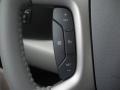 2012 Onyx Black GMC Sierra 1500 SLE Extended Cab 4x4  photo #16