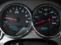 2012 Onyx Black GMC Sierra 1500 SLE Extended Cab 4x4  photo #19