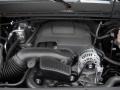 2012 Onyx Black GMC Sierra 1500 SLE Extended Cab 4x4  photo #20