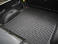 2012 Onyx Black GMC Sierra 1500 SLE Extended Cab 4x4  photo #21