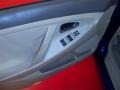 Blue Ribbon Metallic - Camry LE Photo No. 8