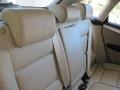 Lava Grey Pearl Effect - A3 2.0T Photo No. 6