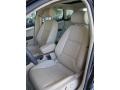 Lava Grey Pearl Effect - A3 2.0T Photo No. 9