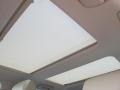 Lava Grey Pearl Effect - A3 2.0T Photo No. 12
