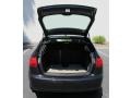 Lava Grey Pearl Effect - A3 2.0T Photo No. 16