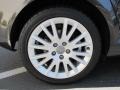 Lava Grey Pearl Effect - A3 2.0T Photo No. 19