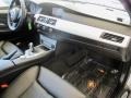 2008 Space Grey Metallic BMW M5 Sedan  photo #5