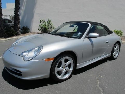 2003 porsche 911 carrera cabriolet prices used 911 carrera cabriolet 