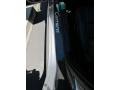 Arctic Silver Metallic - 911 Carrera Cabriolet Photo No. 12