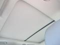 Gray Sunroof Photo for 2010 BMW 5 Series #68358354