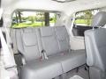 2011 Twilight Gray Metallic Volkswagen Routan SE  photo #12