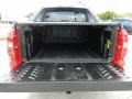 2010 Victory Red Chevrolet Avalanche LS  photo #21