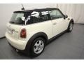 Pepper White - Cooper Hardtop Photo No. 10