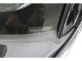 Pepper White - Cooper Hardtop Photo No. 12