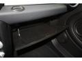 Pepper White - Cooper Hardtop Photo No. 16