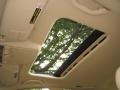 Fresco Green Metallic - Passat GLX 4Motion Wagon Photo No. 20