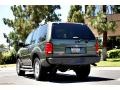 2001 Spruce Green Metallic Ford Explorer Sport  photo #8