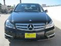 Black - C 250 Sport Photo No. 2