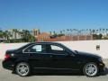 Black - C 250 Sport Photo No. 3
