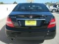 Black - C 250 Sport Photo No. 5