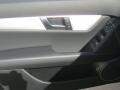 Black - C 250 Sport Photo No. 6