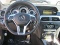 Black - C 250 Sport Photo No. 9
