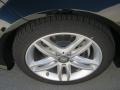 Black - C 250 Sport Photo No. 10
